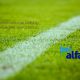 Bet on Alfa becomes the fourth betting operator to join the International Betting Integrity Association since it rebranded in June