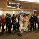 2nd edition of ICE Africa opens its doors to the continent