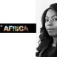 Nigerian Law Firm predicts businesses will thrive by 'embracing the community of operation' at ICE Africa
