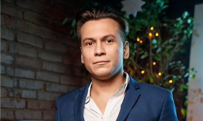 The future is now: Betinvest's VR slots can give operators the edge