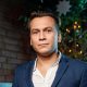 The future is now: Betinvest's VR slots can give operators the edge