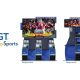 IGT PlaySports Bank and PlaySports Pod Make World Debut at G2E 2019