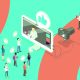 Word of Mouth: Influencer Marketing in the Gaming Space