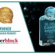 Interblock Gaming's Stadium chosen as Land-Based Product of the Year at Global Gaming Awards Las Vegas