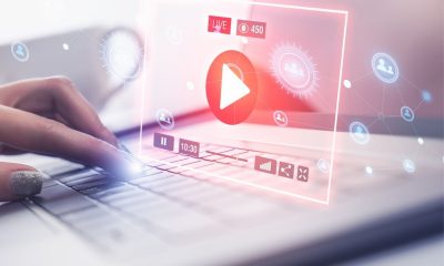 Seller of illegal streaming devices jailed for three months and fined $166,200 in landmark case
