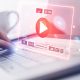 Seller of illegal streaming devices jailed for three months and fined $166,200 in landmark case