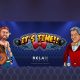 Cloudbet Marks UFC Return With In-Play Betting & Bruce Buffer Slot