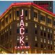 VICI Properties Inc. to Acquire JACK Cleveland Casino and JACK Thistledown Racino in Sale Leaseback Transaction With JACK Entertainment