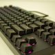 Mechanical Keyboard Market Receiving Significant Traction from Growing Popularity of PC Games and Gaming Peripherals: FMI