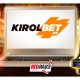 Red Rake Gaming continues expansion in Spain through KIROL Group