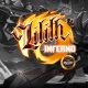 Yggdrasil - Lilith’s Inferno
