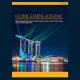 Global Gaming Almanac 2019 & Online Subscription with Gaming Revenue Data by Gaming Type Per Country