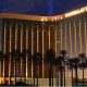 MGM Resorts to Pay Las Vegas Massacre Victims up to $800 Million