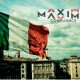 Maxima Compliance launches Italy-focused MaximaConnect™