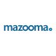 Mazooma Makes iGaming and Sports Wagering Payments Easier with Launch of eCheck Select Xpress