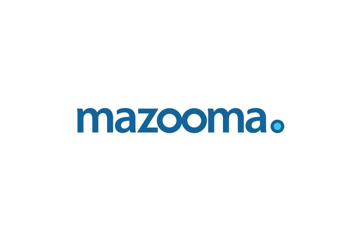 Mazooma Makes iGaming and Sports Wagering Payments Easier with Launch of eCheck Select Xpress