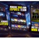 META Games, the Creators of Mobile Esports Management Simulators, Closes a $2 Million Seed Round Led by BITKRAFT Esports Ventures