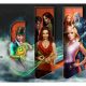 BetWarrior further expands content offering with Microgaming deal