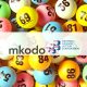 mkodo signs deal with Western Canada Lottery Corporation