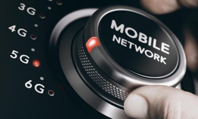 Unreliable mobile networks are harming the industry - argues BestBet360 CEO