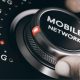 Unreliable mobile networks are harming the industry - argues BestBet360 CEO