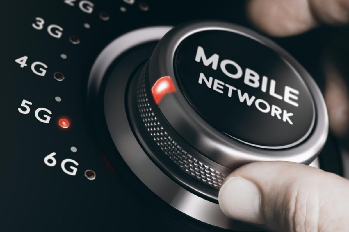 Unreliable mobile networks are harming the industry - argues BestBet360 CEO