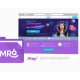 MrQ wins “Rising Star” at the EGR Operator Awards