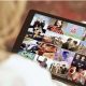 MTG announces strategic review of its gaming vertical and to explore listing in the US