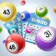 National Bingo Day officially comes to the UK