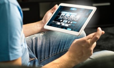 Latest Slot Releases of 2020