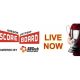 SBTech Launches "Scoreboard" Sports Betting Offering in Partnership With Oregon Lottery