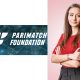 Parimatch Foundation pays back society through Corporate Citizenship