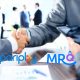 Pariplay Announces Partnership with MrQ