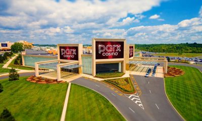 Everi Holdings Launches Exclusive Gaming Content with Parx Casino