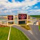 Everi Holdings Launches Exclusive Gaming Content with Parx Casino