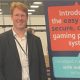 Game Payment Technology publish Technical Integration Document as bacta's cashless app gathers pace
