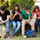 UK Gambling Commission publishes the 2019 Young People and Gambling report