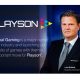 Playson extends international reach with Global Gaming agreement