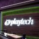 Playtech to showcase full suite of omni-channel solutions at G2E 2019