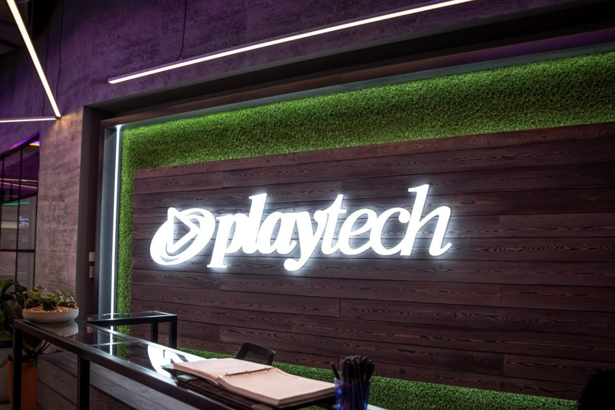 Playtech to showcase full suite of omni-channel solutions at G2E 2019