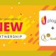 Playzido Extends its Supplier Agreement with Rank Group