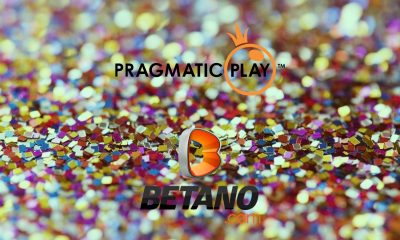 Pragmatic Play Live With Stoiximan Group Brand Betano