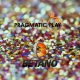 Pragmatic Play Live With Stoiximan Group Brand Betano