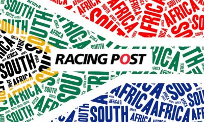 Racing Post arrive in South Africa with most extensive portfolio yet