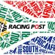 Racing Post arrive in South Africa with most extensive portfolio yet