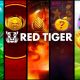 Red Tiger strikes Groupe Partouche deal