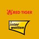 Red Tiger goes live with Interwetten