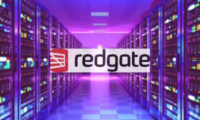 Redgate extends SQL Compare to provide Linux Command Line Interface and support for SQL Server 2019