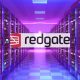 Redgate extends SQL Compare to provide Linux Command Line Interface and support for SQL Server 2019