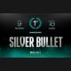Relax Gaming achieves monumental year with Silver Bullet partners